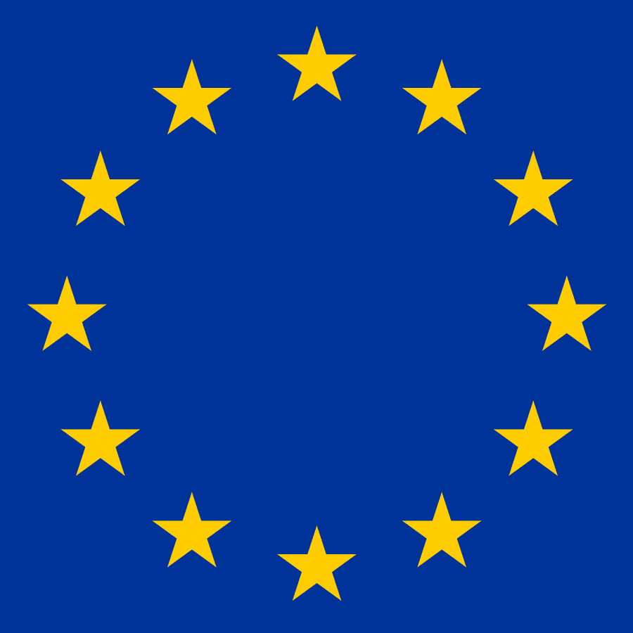 GDPR compliant badge