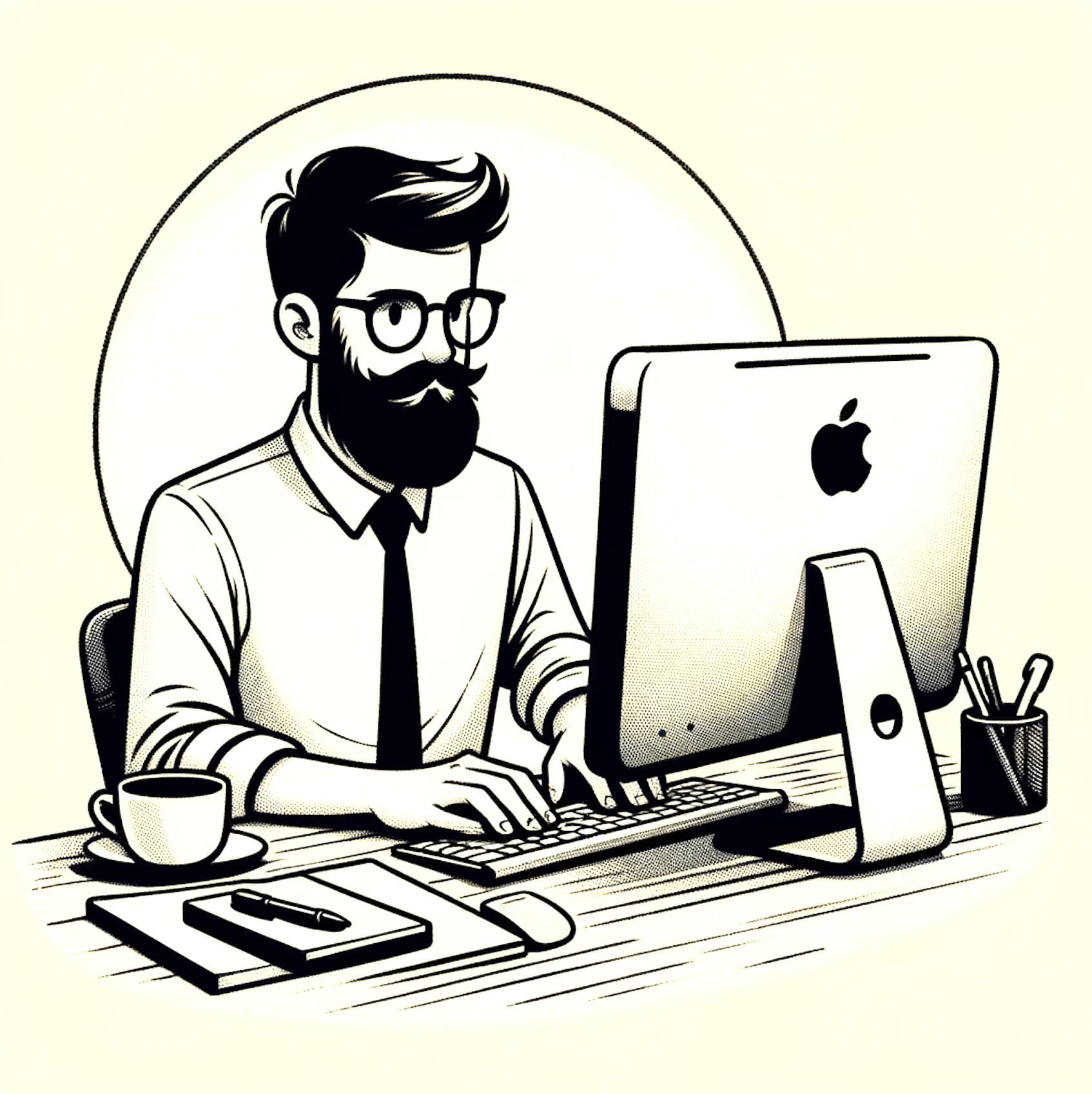 Superthread TipTap editor
