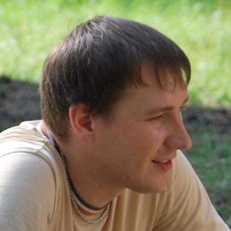 Andriy