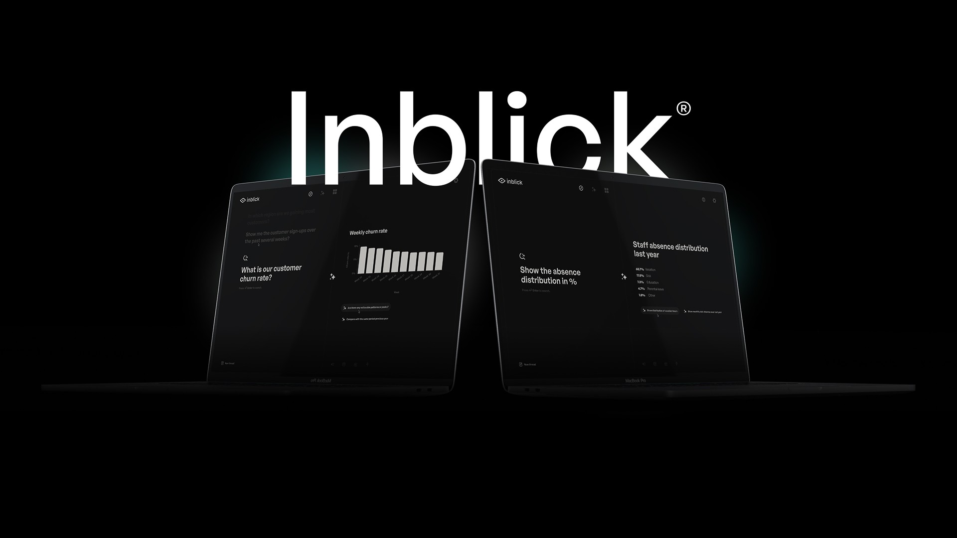 Inblick on Superthread