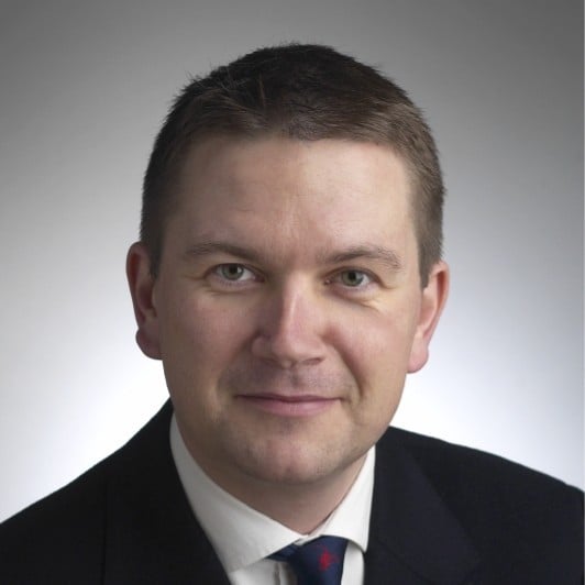Flemming Madsen, Tenderlake
