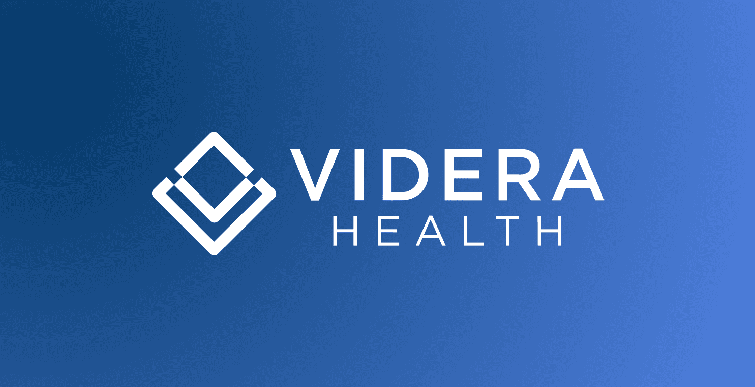 Videra Health on Superthread