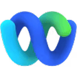 Webex