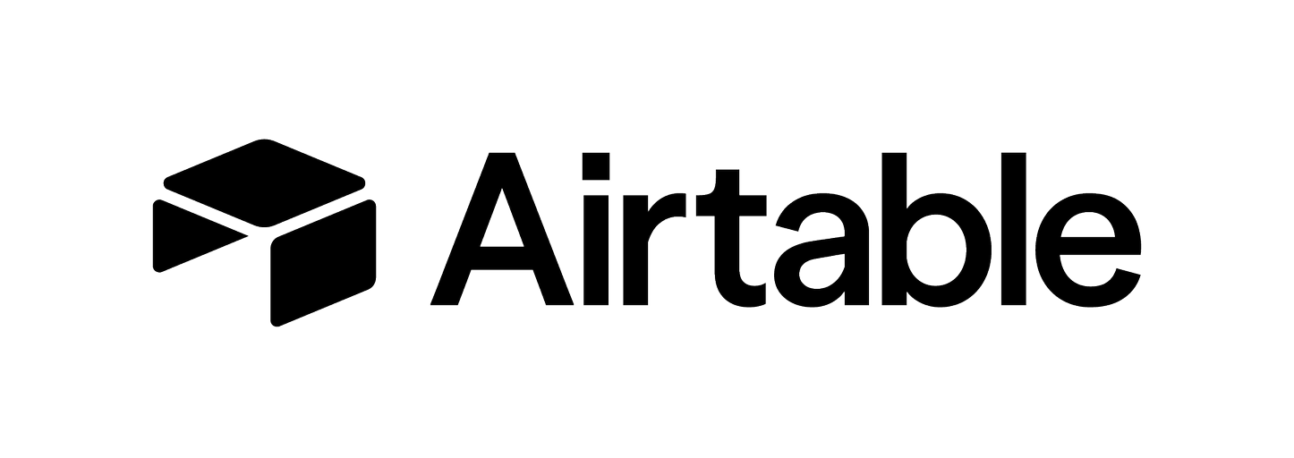 Airtable