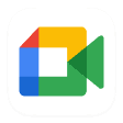 Google Meet