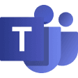 Microsoft Teams
