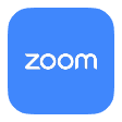 Zoom